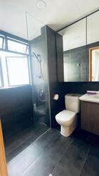 Parc Olympia (D17), Condominium #504481251